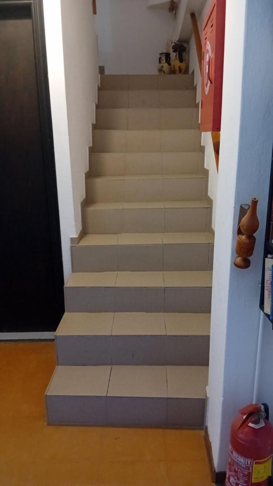 Kostas Studios Apartments - Ενοικιαζόμενα Δωμάτια Με Κουζινάκι Myrina Bagian luar foto